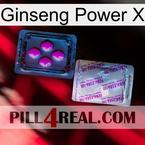 Ginseng Power X 37.jpg